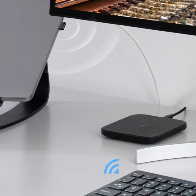 【TP-Link】Archer TX10UB Nano WiFi 6 AX900 雙頻 迷你型 藍牙5.3 USB無線網卡(Wi-Fi 6無線網路卡)