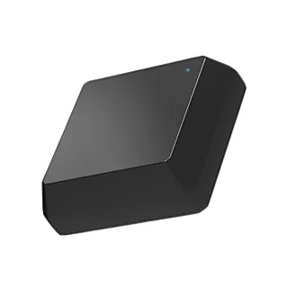 【Terncy 小燕科技】AI智慧冷氣控制器（matter認證）空調控制器(Homekit直連)