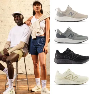 【NEW BALANCE】NB 運動鞋/慢跑鞋_男女鞋