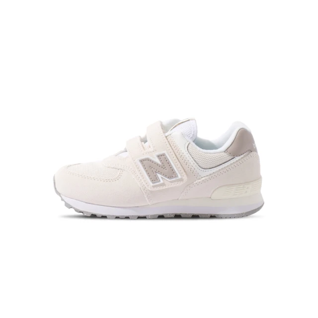 NEW BALANCE NB 運動鞋 童鞋 中童 兒童 深藍 NEW BALANCE NB 運動鞋 童鞋 中童 兒童 深藍