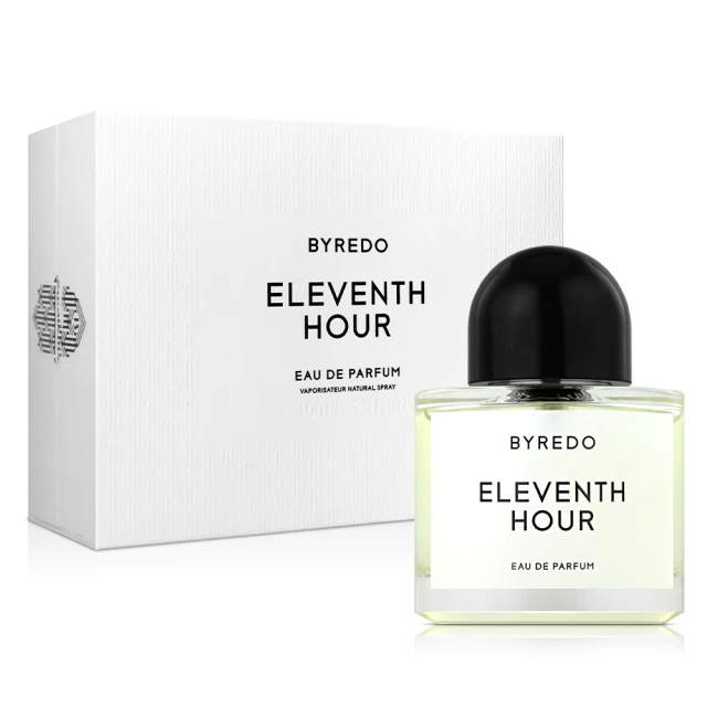 BYREDO 末日荼蘼淡香精100ml(平行輸入)