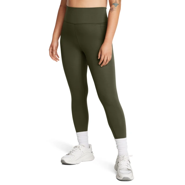 REEBOK Lux Speed Hr Tight 女 緊身
