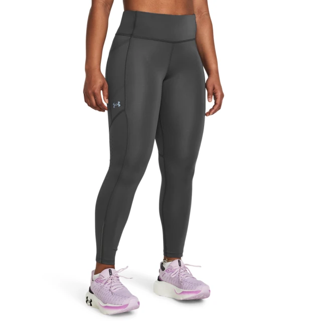 REEBOK Lux Speed Hr Tight 女 緊身