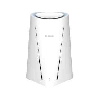 【D-Link】G530 5G NR AX3000 Wi-Fi 6 台灣製造 路由器
