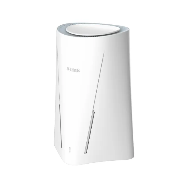 【D-Link】G530 5G NR AX3000 Wi-Fi 6 台灣製造 路由器
