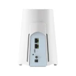【D-Link】G530 5G NR AX3000 Wi-Fi 6 台灣製造 路由器
