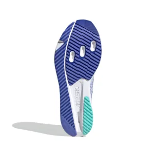 adidas アディゼロ　ボストン12 27.5cm adizero boston 12 + japan 8m 27.5cm