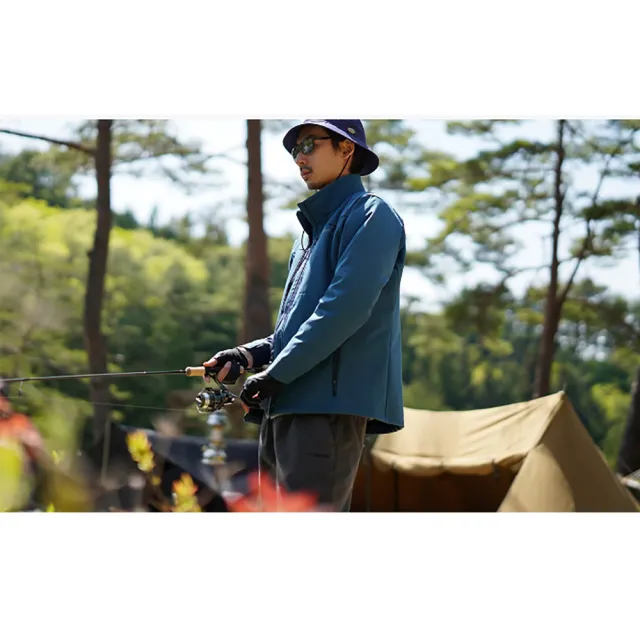 【SHIMANO】WJ-030W 防風夾克