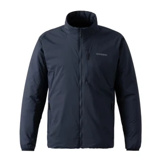 【SHIMANO】WJ-055W 機能保暖夾克