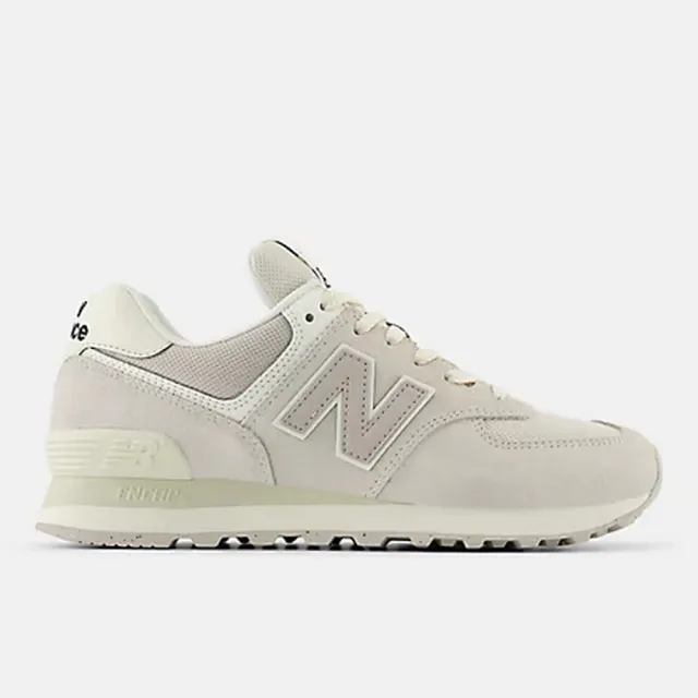 ★未使用★ML574 2025年最新Yahoo!オークション -ニューバランス 574 new balance