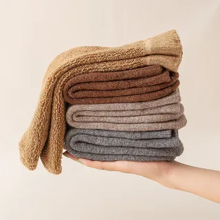 【寶媽咪】瞬吸速乾小方巾-史上最便宜47件組(台灣代理3倍超吸水 飯店浴巾/隨機發色/批發商價/毛巾)