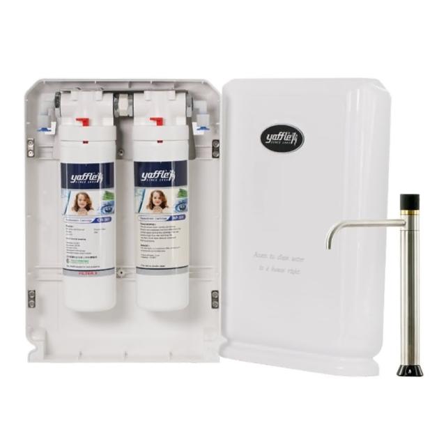 Yaffle亞爾浦 WF-32101