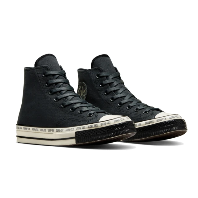 CONVERSE 休閒鞋 男鞋 女鞋 帆布鞋 運動 高筒 A