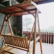 【山灣水月溫泉會館】景觀雙人房一泊一食住宿券(MO)