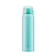 【ZOJIRUSHI 象印】不鏽鋼超輕量保溫杯-600ml(SM-SR60E 保溫瓶/保冰/環保杯)
