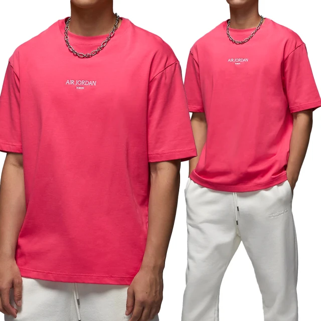 NIKE 耐吉 連帽長袖T恤 AS M NK CLUB WI