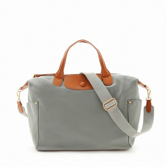 LeSportsac官方直營 輕量尼龍 經典斜背包(7520