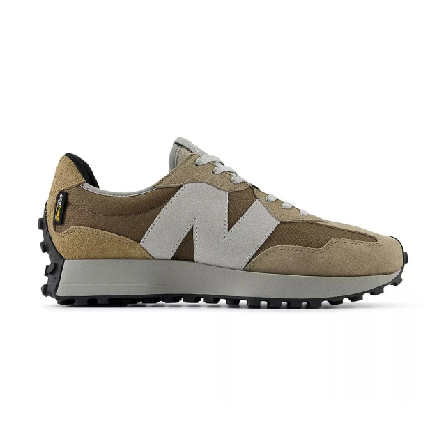 NEW BALANCE VIP限定 NB 327 復古鞋 休