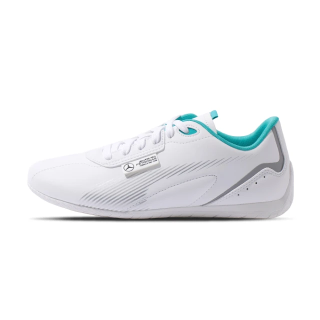 NEW BALANCE NB 530 復古鞋 運動鞋 休閒鞋