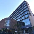【台北士林萬麗酒店】萬麗軒中餐廳平日合菜分享餐