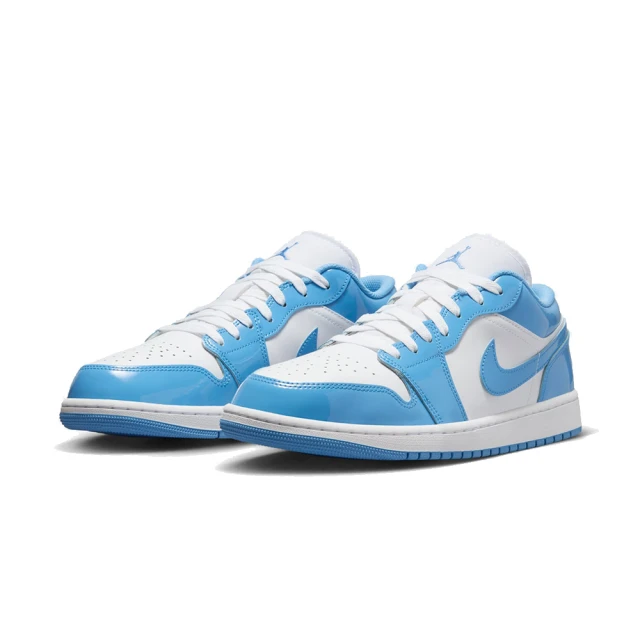 NIKE 耐吉 AIR JORDAN 1 LOW SE 休閒鞋 運動鞋 男 - FZ2138114