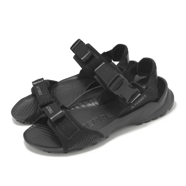 NIKE 耐吉 JORDAN JUMPMAN SLIDE 男