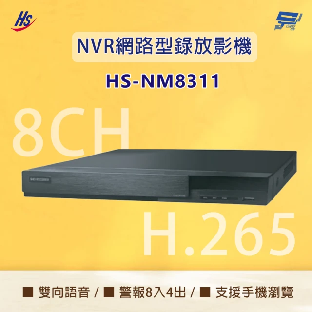 監視器主機
