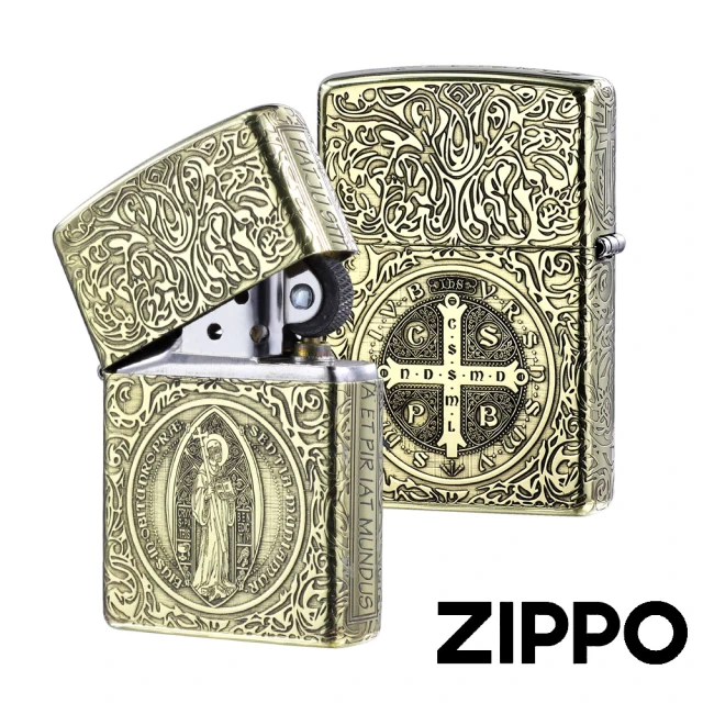 Zippo 美人魚防風打火機(美國防風打火機) 推薦