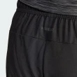 【adidas 愛迪達】GYM+ TRAINING 運動長褲 吸濕排汗 男 IM7484