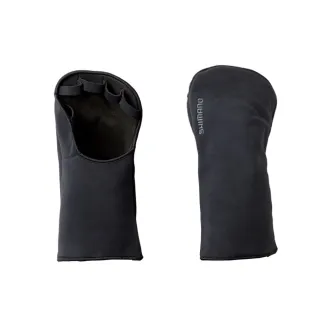 【SHIMANO】GL-033W GORE-TEX INFINIUM 內刷毛加強型保暖護手