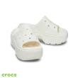 【Crocs】中性鞋 雪屋涼拖 洞洞鞋(209346)