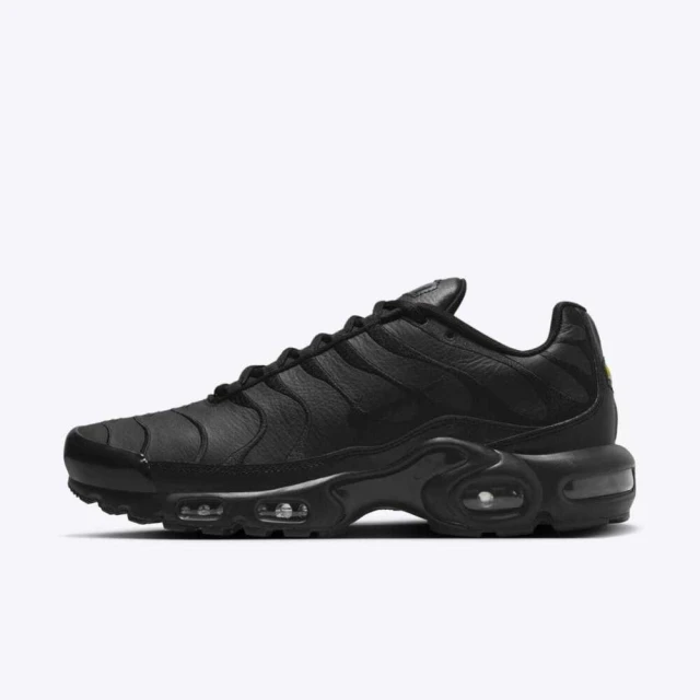 NIKE 耐吉 Air Max 90 Lv8 女 運動休閒鞋
