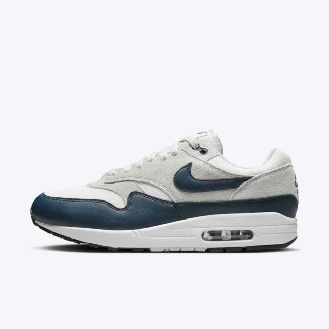 NIKE 耐吉 Air Max 90 Lv8 女 運動休閒鞋