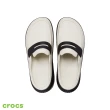 【Crocs】中性鞋 雪屋樂福克駱格(209937-1HR)