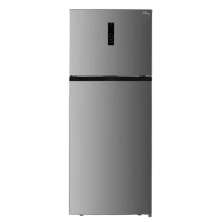 【TECO 東元】福利品★440公升 一級能效變頻右開雙門冰箱(R4402XN)