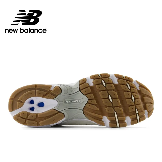【NEW BALANCE】NB 530運動鞋_中性_MR530GB-D