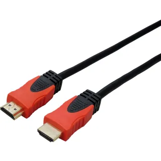 【DigiSun 得揚】4K HDMI 2.0 影音傳輸線 HDR ARC 高速穩定 5公尺(HMP20R50R23)