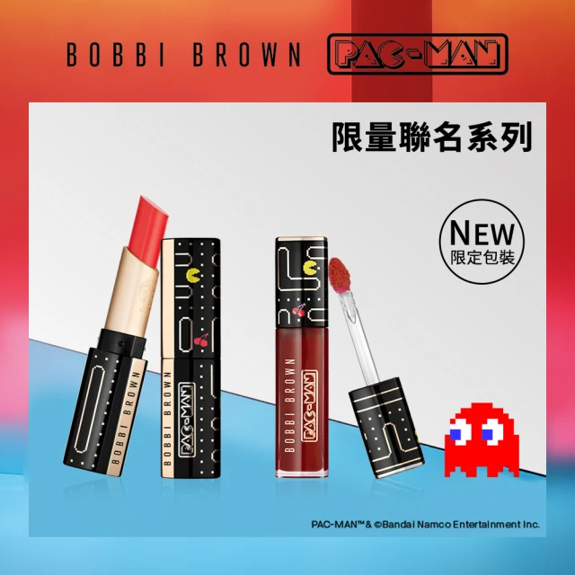 Bobbi Brown 芭比波朗 霧光持久氣墊粉餅 加量組(