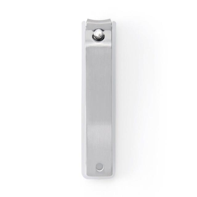 【MUJI 無印良品】指甲刀/小