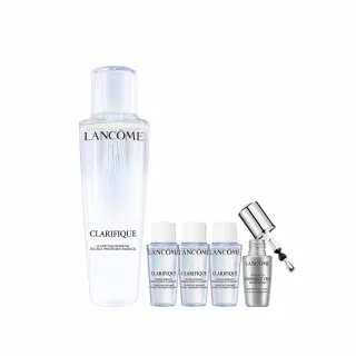 【蘭蔻】官方直營 超極光活粹晶露 150ml(LANCOME/超級極光水/化妝水/精華水/新品上市)