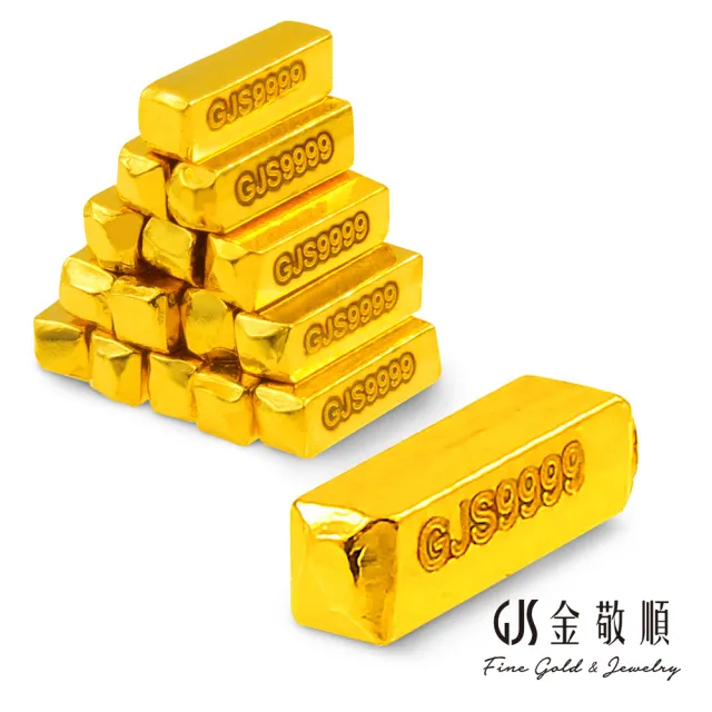 【2026必買】金條終極推薦清單 | 好吃美食的八里人