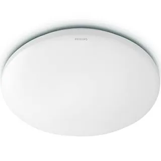 【Philips 飛利浦】悅歆 LED 調光調色吸頂燈85W/10500流明--雅緻版(PA009)