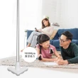 【acerpure】acerpure clean Lite 無線吸塵器 淨靚白(HV312-10W)