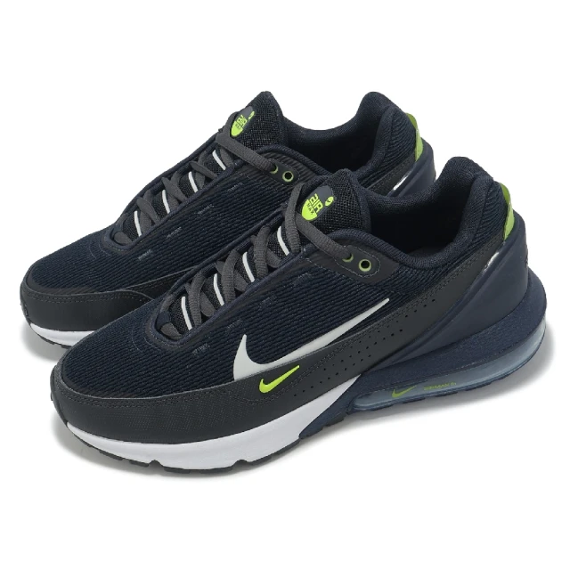 VANS 休閒鞋 Lowland CC JMP R 男鞋 米