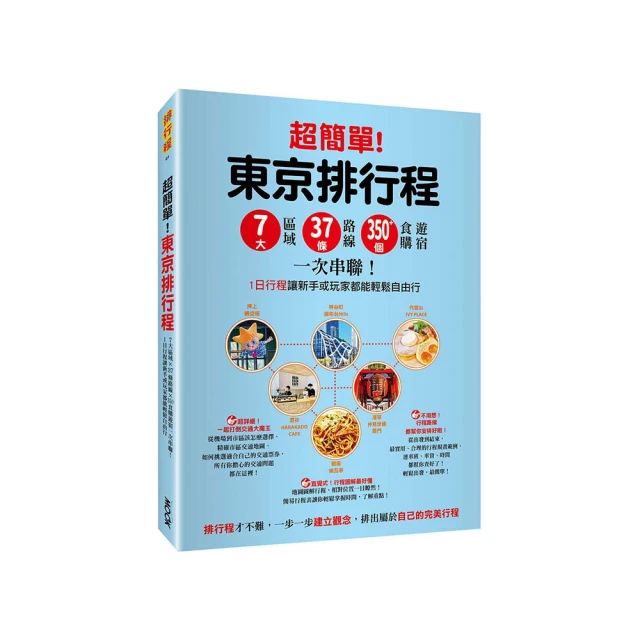 加拿大 Canada品牌優惠