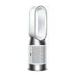 【dyson 戴森】HP10 Purifier Hot+Cool Gen1 三合一涼暖空氣清淨機 循環風扇