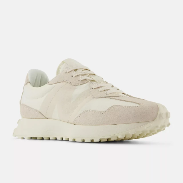 NEW BALANCE NB 休閒鞋 男鞋 運動鞋 防潑水 