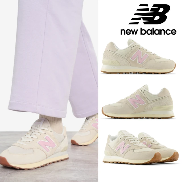 adidas 愛迪達 休閒鞋 女鞋 運動鞋 三葉草 SAMB