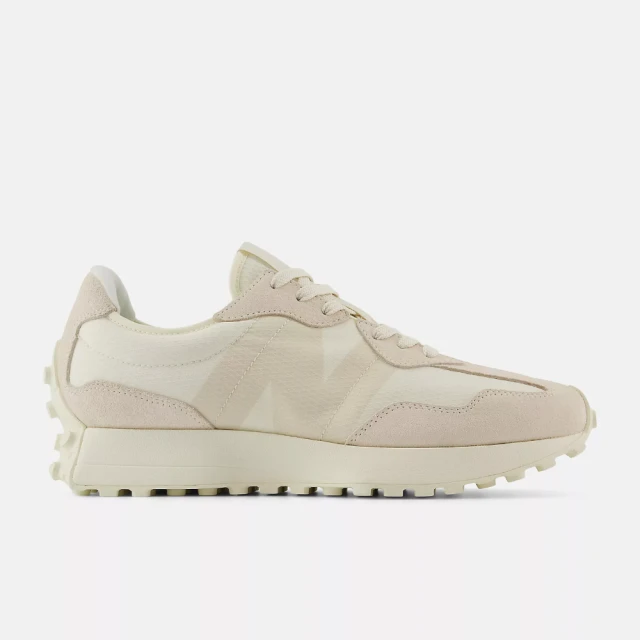 NEW BALANCE NB 休閒鞋 男鞋 運動鞋 防潑水 