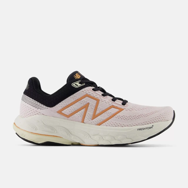 NEW BALANCE NB VIP限定 慢跑鞋 女鞋 運動